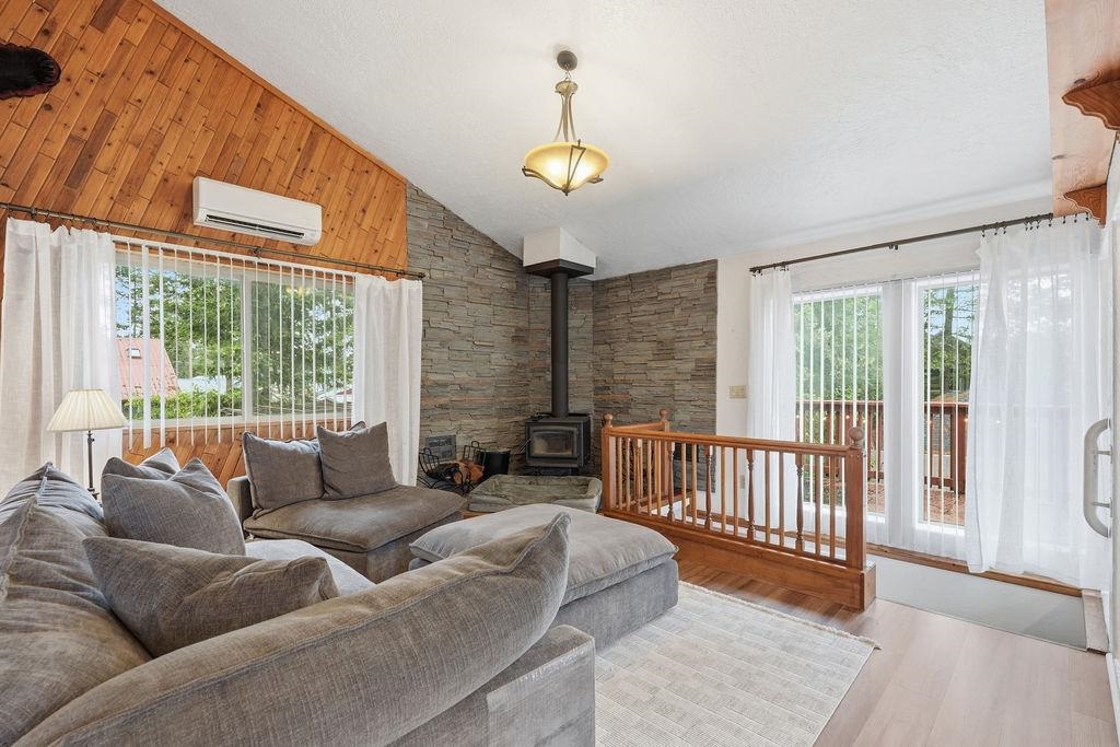 52 Woodard Road Newport, WA 99156 - Photo 5 of 41