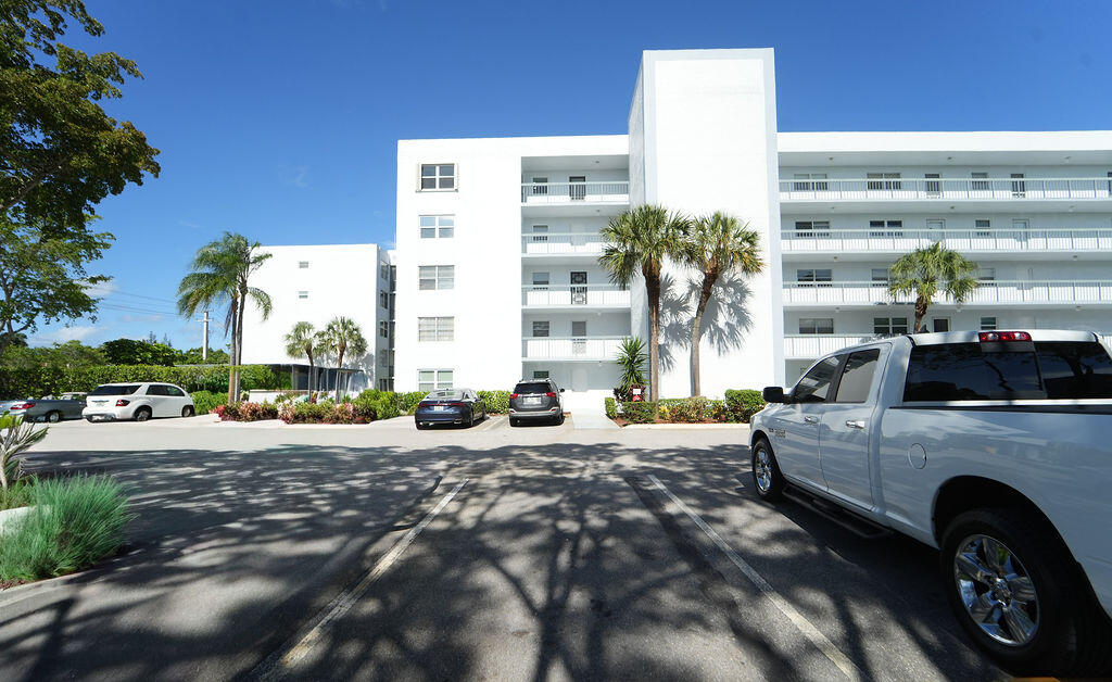 6500 Northwest 2nd Avenue, Unit 509 Boca Raton, FL 33487 - Photo 17 of 47 6500NW2ndavea-11