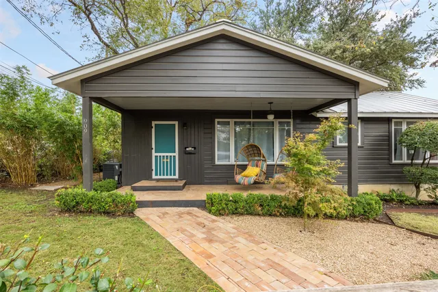 $5,000 | 909 Shelley Avenue, Austin, TX 78703