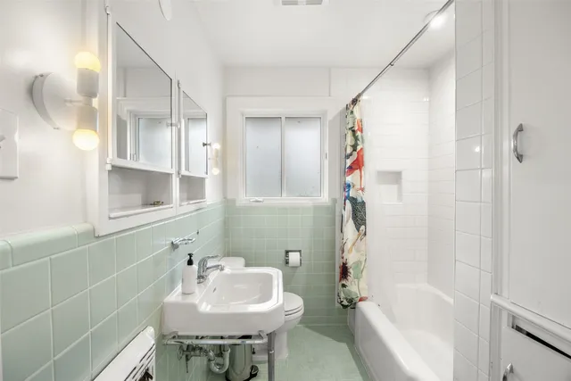 $5,000 | 909 Shelley Avenue, Austin, TX 78703