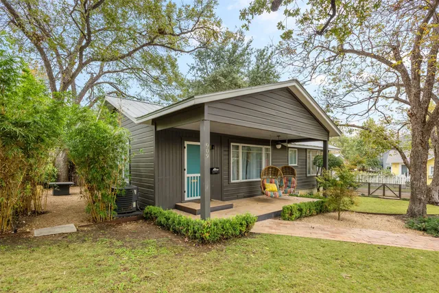 $5,000 | 909 Shelley Avenue, Austin, TX 78703