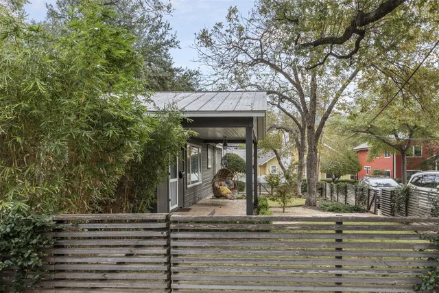 $5,000 | 909 Shelley Avenue, Austin, TX 78703