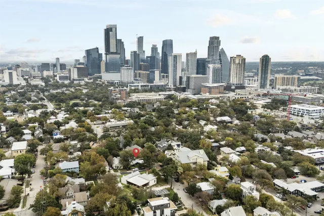 $5,000 | 909 Shelley Avenue, Austin, TX 78703