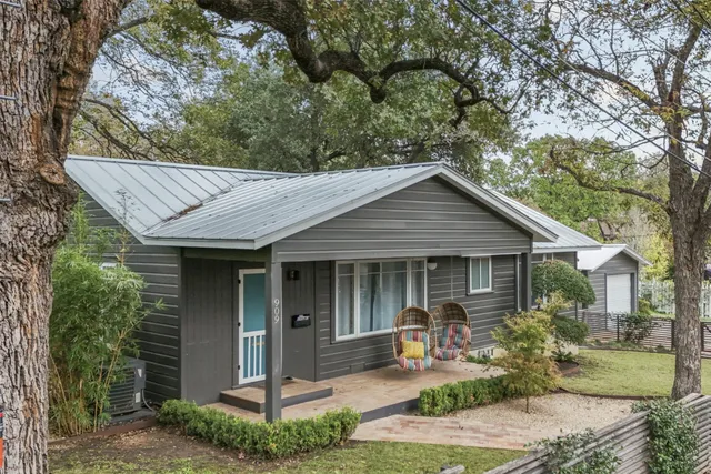 $5,000 | 909 Shelley Avenue, Austin, TX 78703