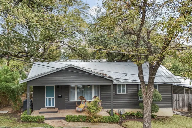 $5,000 | 909 Shelley Avenue, Austin, TX 78703
