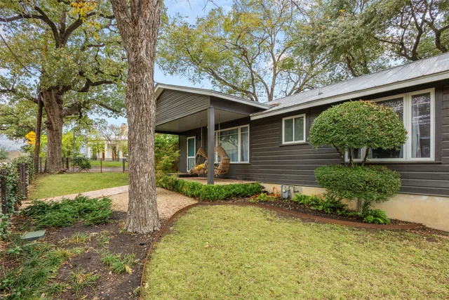 $5,000 | 909 Shelley Avenue, Austin, TX 78703
