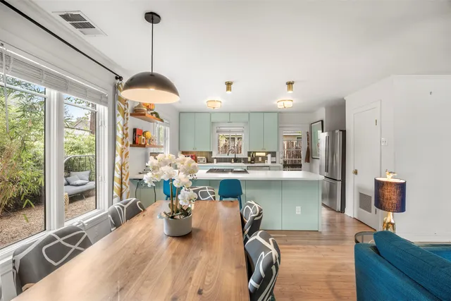 $5,000 | 909 Shelley Avenue, Austin, TX 78703