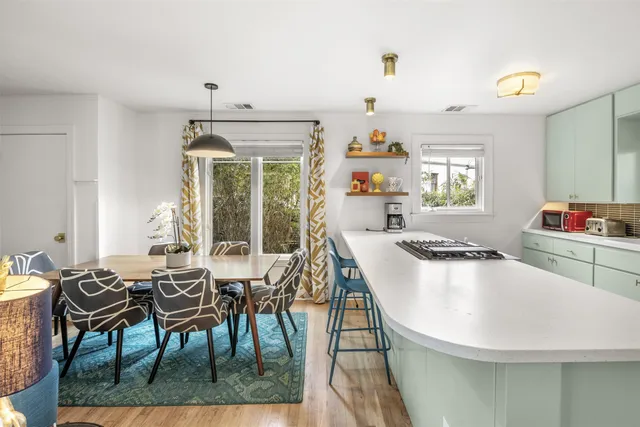 $5,000 | 909 Shelley Avenue, Austin, TX 78703