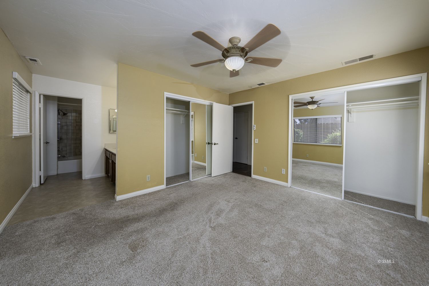 407 Mt Rainier Place Ridgecrest, CA 93555 - Photo 20 of 41 Gallery Image 20