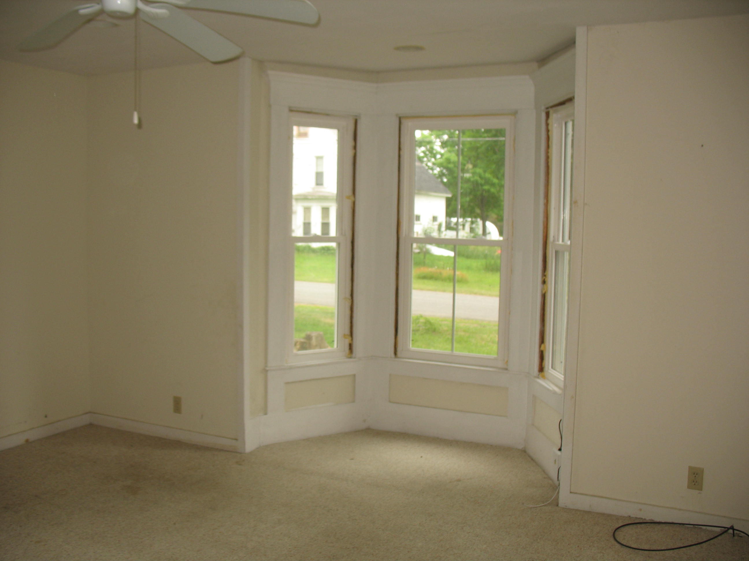 74 Water Street Monson, ME 04464 - Photo 6 of 23 IMG_1158
