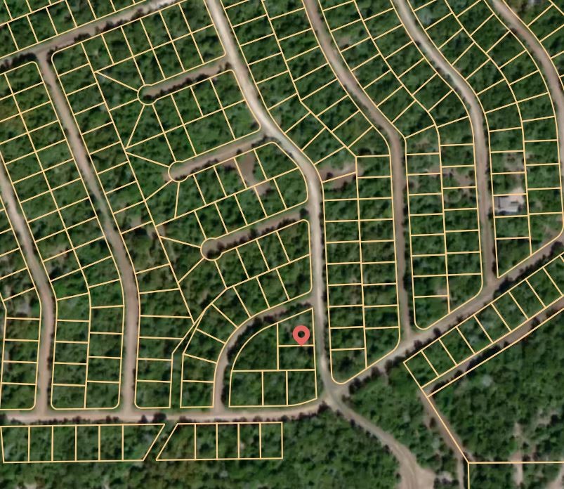 Lot 1 Thistle Ridge Normangee, TX 77871 - Photo 3 of 27