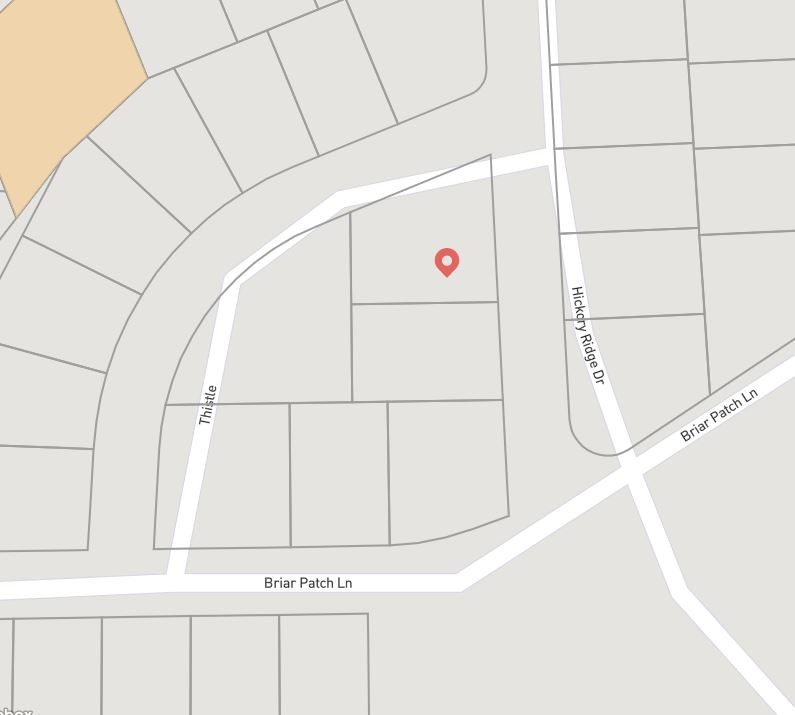 Lot 1 Thistle Ridge Normangee, TX 77871 - Photo 5 of 27