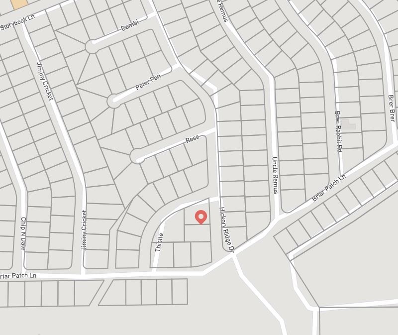 Lot 1 Thistle Ridge Normangee, TX 77871 - Photo 6 of 27