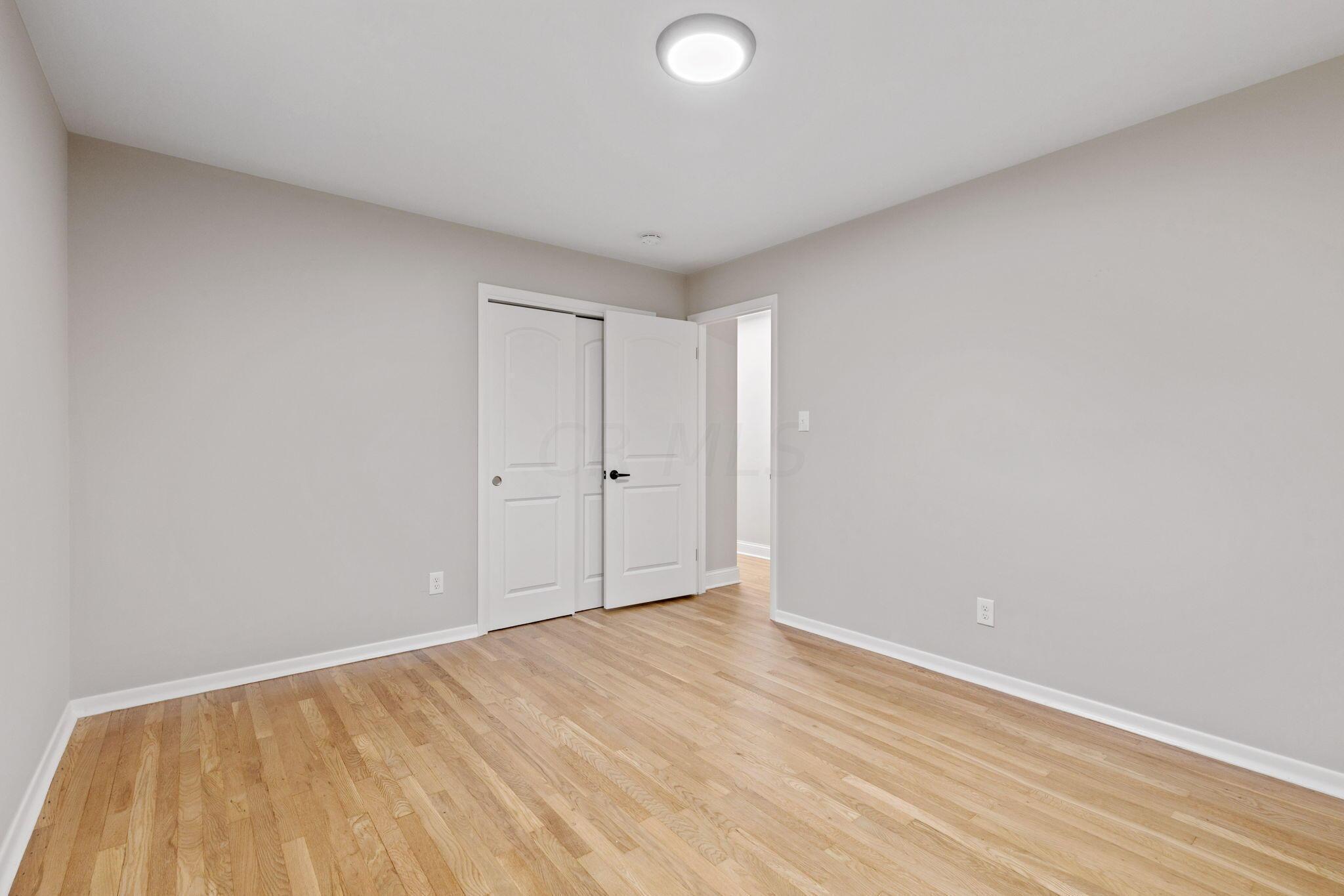 2554 Middlesex Road Columbus, OH 43220 - Photo 32 of 40 40-web-or-mls-2024-3-14 2554 Middlesex R