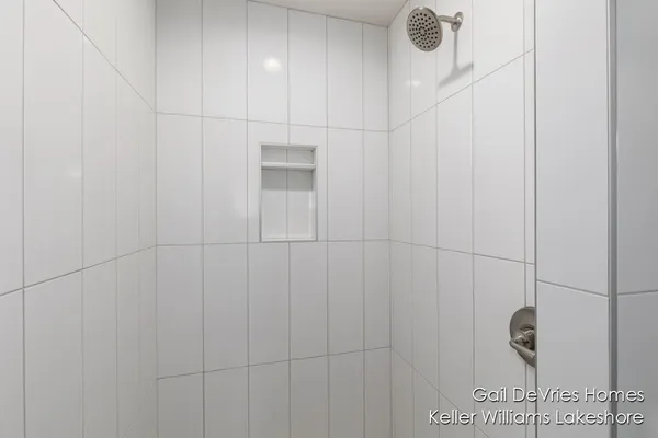$409,000 | 4494 Meadow Pond Way, Unit 68, Hamilton, MI 49419
