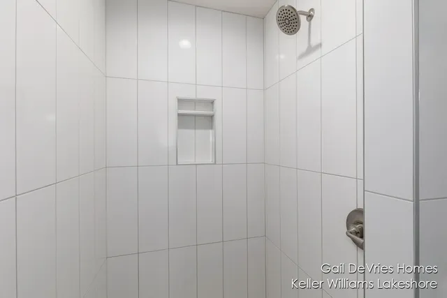 $409,000 | 4494 Meadow Pond Way, Unit 68, Hamilton, MI 49419