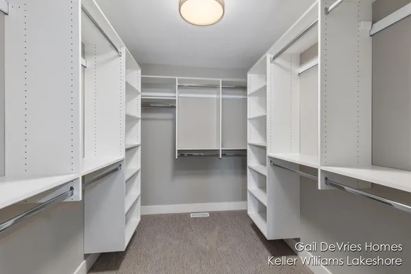 $409,000 | 4494 Meadow Pond Way, Unit 68, Hamilton, MI 49419
