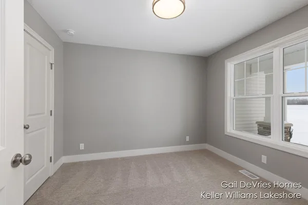 $409,000 | 4494 Meadow Pond Way, Unit 68, Hamilton, MI 49419