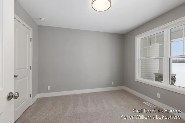 $409,000 | 4494 Meadow Pond Way, Unit 68, Hamilton, MI 49419