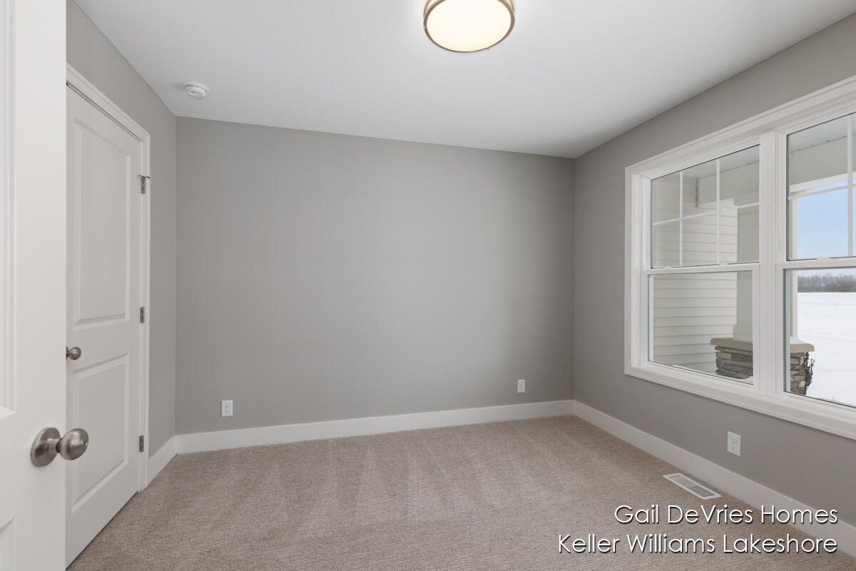 4494 Meadow Pond Way, Unit 68 Hamilton, MI 49419 - Photo 30 of 40 IMG_1042