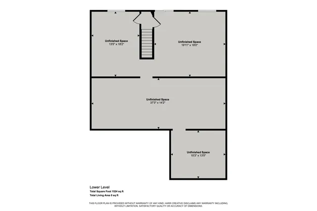 $409,000 | 4494 Meadow Pond Way, Unit 68, Hamilton, MI 49419