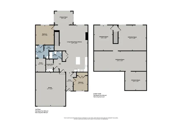 $409,000 | 4494 Meadow Pond Way, Unit 68, Hamilton, MI 49419