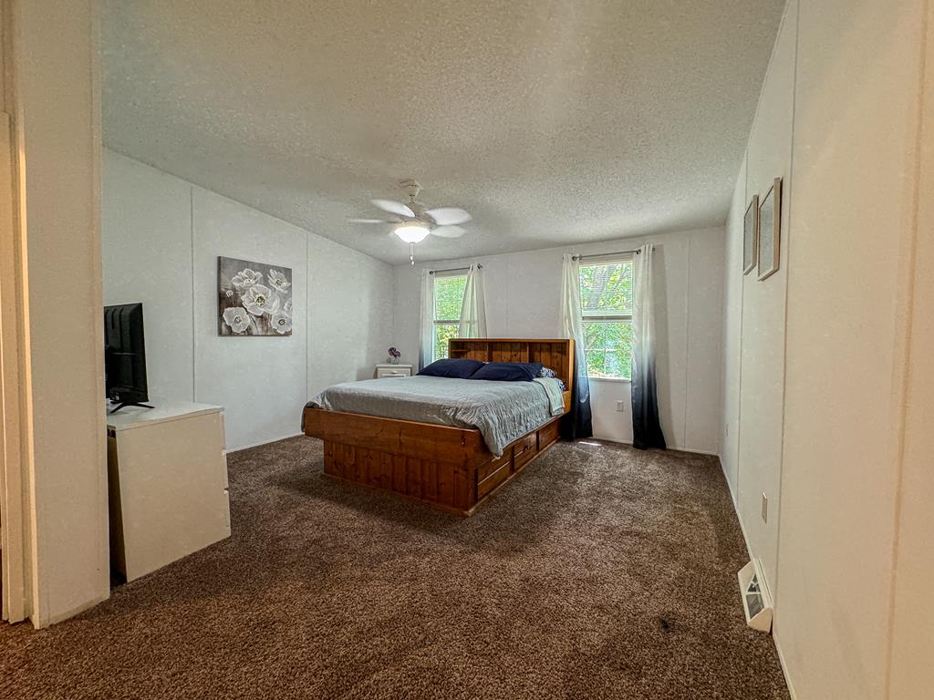 90 Hembree Road Murphy, NC 28906 - Photo 12 of 37 Gallery Image 12