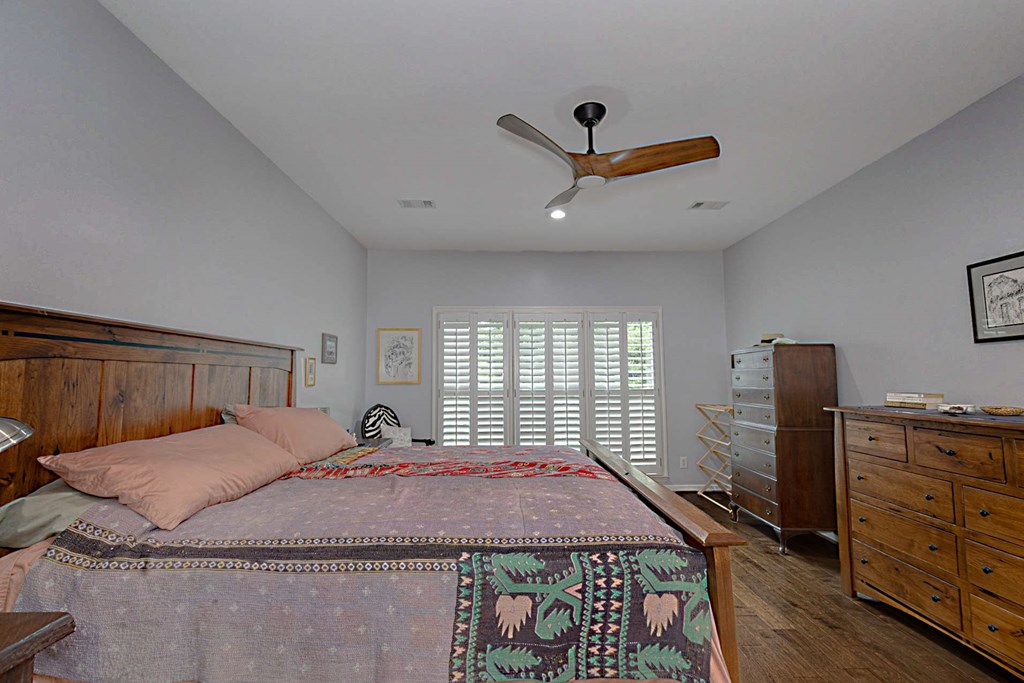 4724 Champion's Way Columbus, GA 31909 - Photo 14 of 30 Gallery Image 14