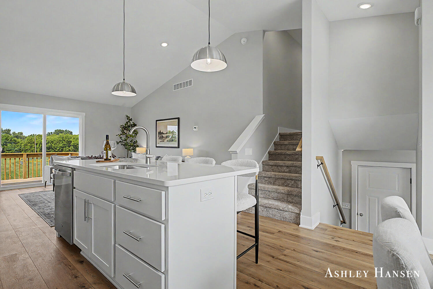 117 Chase Street Northwest Kent City, MI 49330 - Photo 15 of 46 3X0A9645
