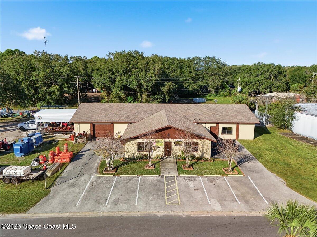 3300 Bobbi Lane Titusville, FL 32780 - Photo 2 of 7 05-3300 Bobbi Ln-51