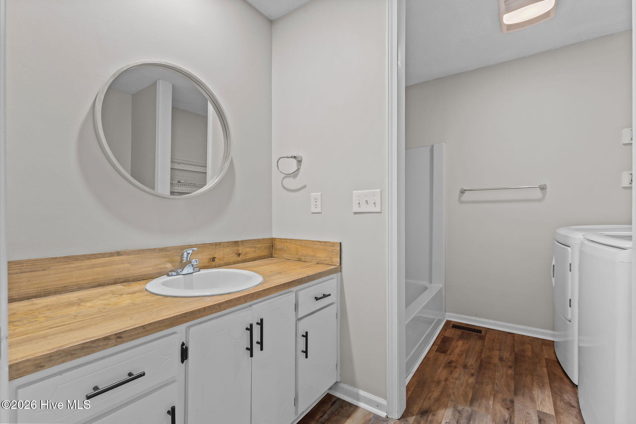 284 R Robert Sands Road, Unit 286 Aberdeen, NC 28315 - Photo 12 of 23 10-web-or-mls-DSC06680