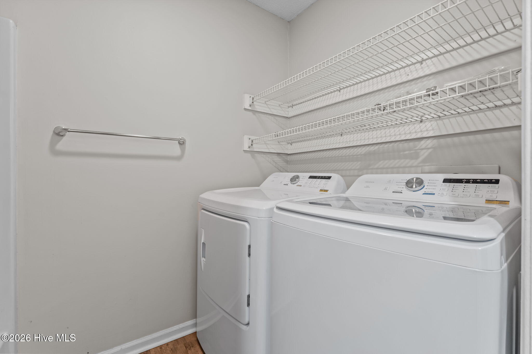 284 R Robert Sands Road, Unit 286 Aberdeen, NC 28315 - Photo 14 of 23 11-web-or-mls-DSC06683