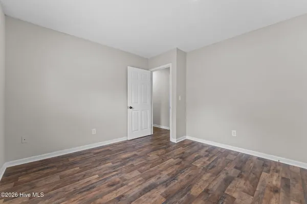 $1,150 | 284 R Robert Sands Road, Unit 286, Aberdeen, NC 28315