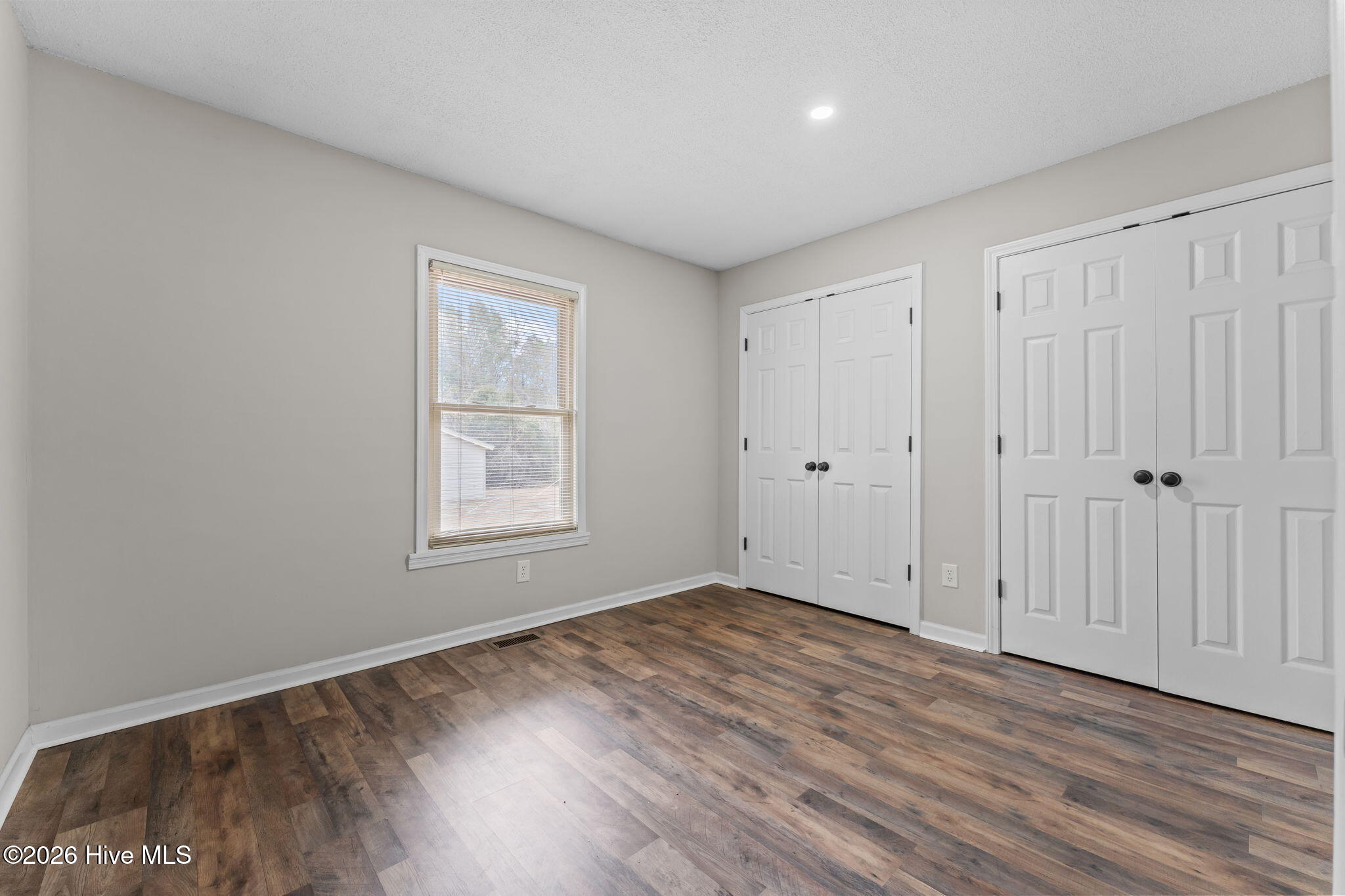 284 R Robert Sands Road, Unit 286 Aberdeen, NC 28315 - Photo 17 of 23 15-web-or-mls-DSC06695
