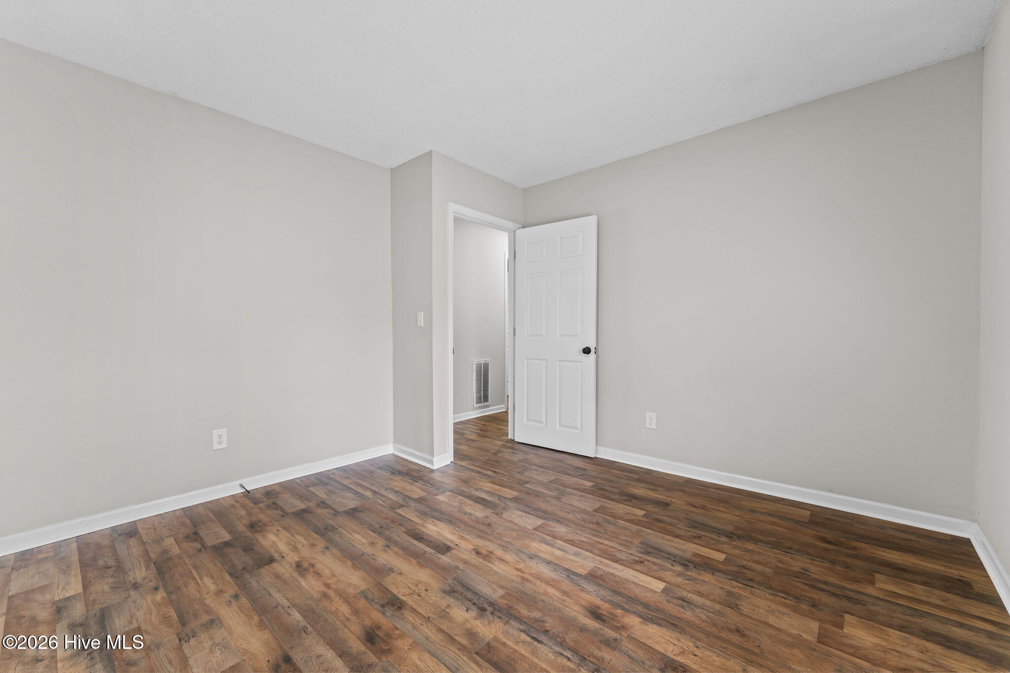 284 R Robert Sands Road, Unit 286 Aberdeen, NC 28315 - Photo 18 of 23 16-web-or-mls-DSC06698