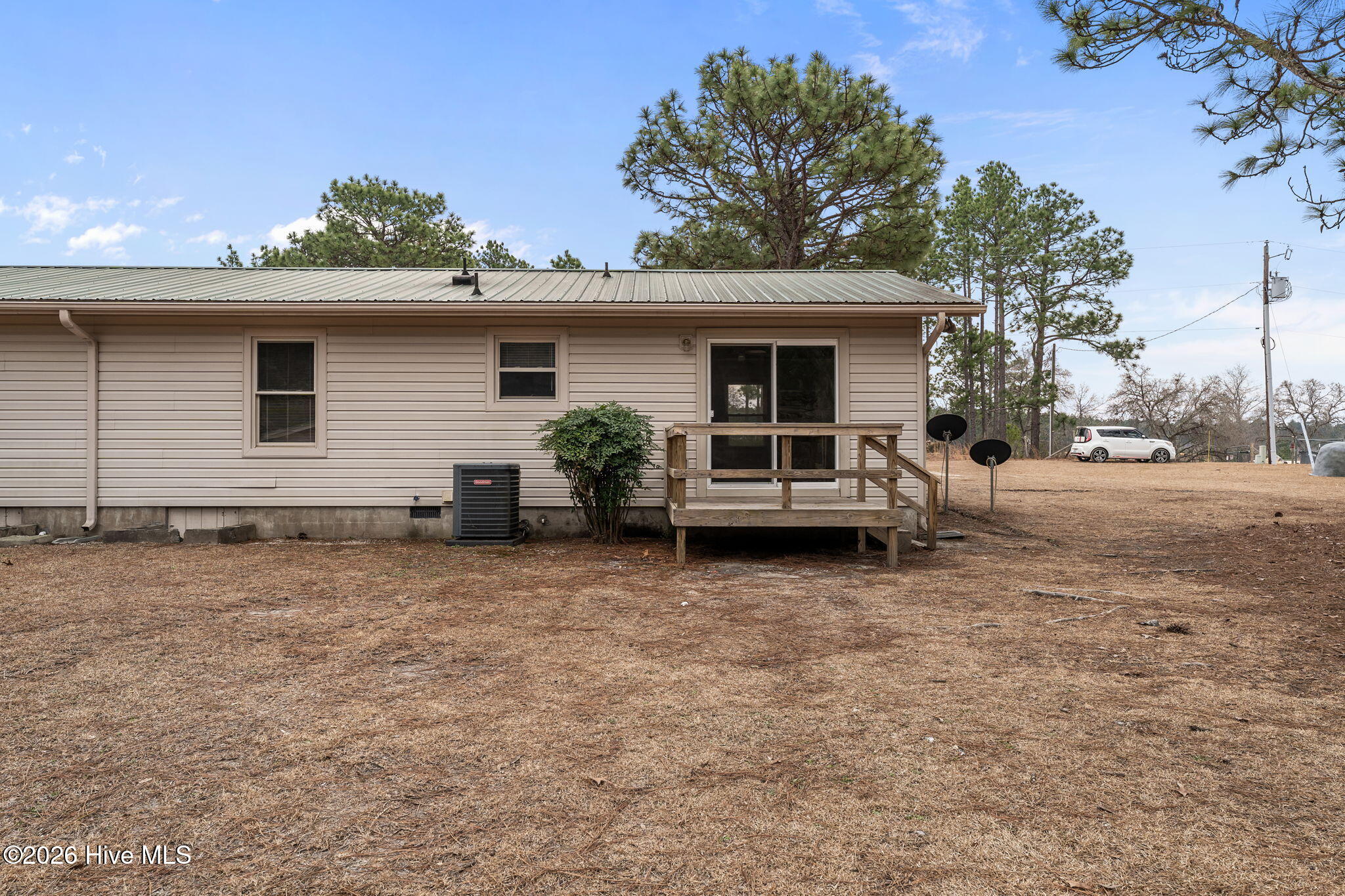 284 R Robert Sands Road, Unit 286 Aberdeen, NC 28315 - Photo 19 of 23 20-web-or-mls-DSC06711