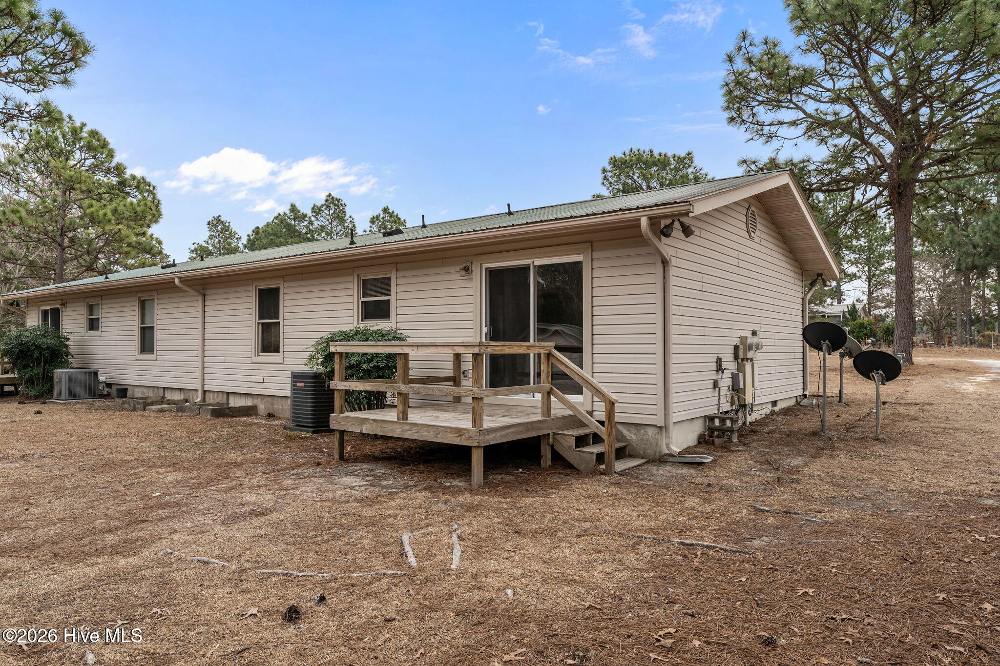 284 R Robert Sands Road, Unit 286 Aberdeen, NC 28315 - Photo 20 of 23 21-web-or-mls-DSC06712