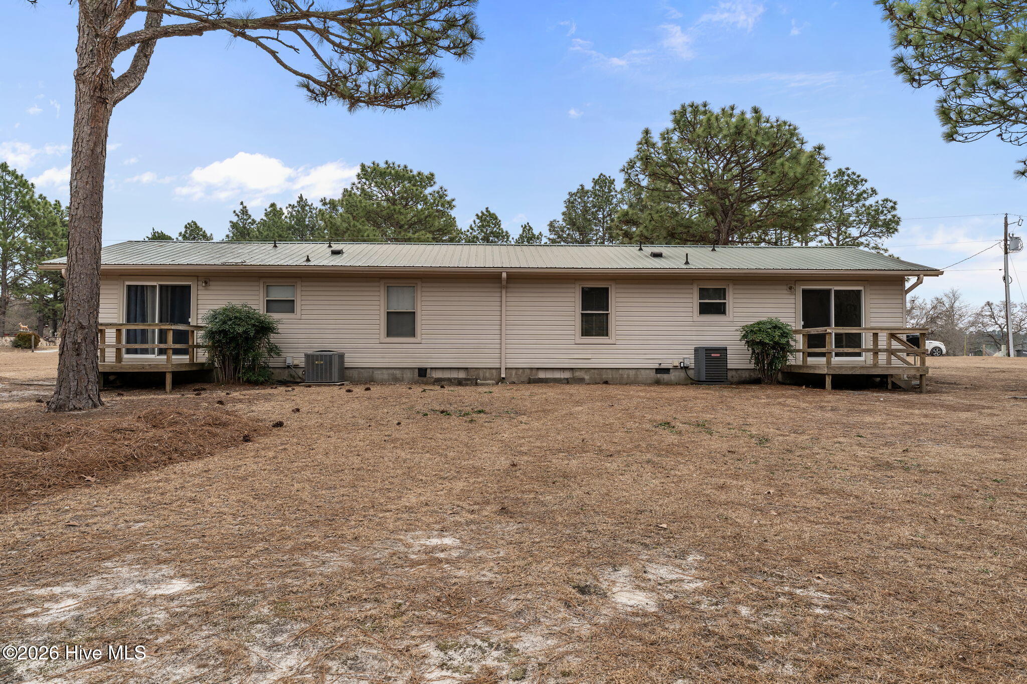 284 R Robert Sands Road, Unit 286 Aberdeen, NC 28315 - Photo 22 of 23 22-web-or-mls-DSC06713