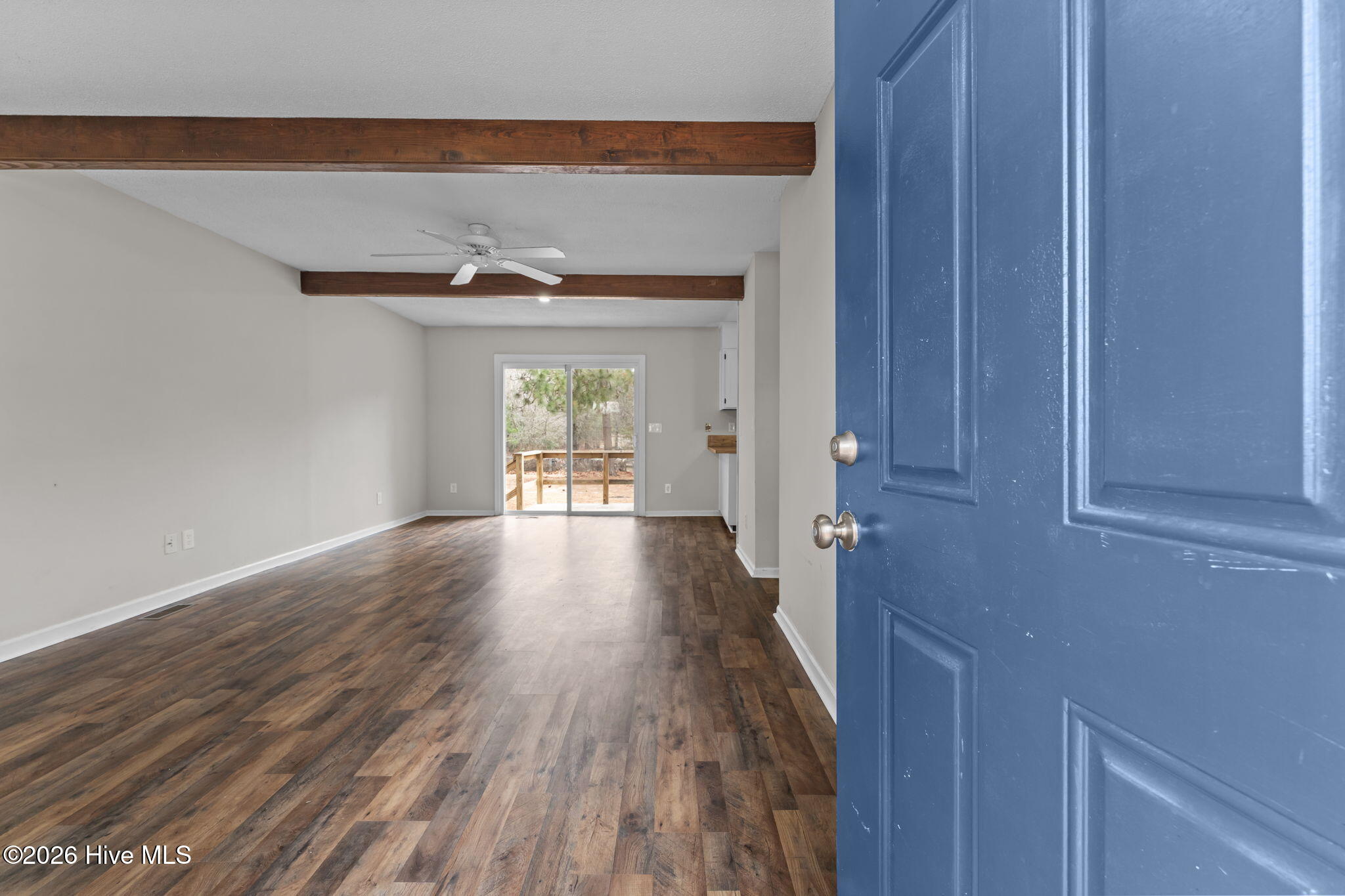 284 R Robert Sands Road, Unit 286 Aberdeen, NC 28315 - Photo 4 of 23 4-web-or-mls-DSC06644