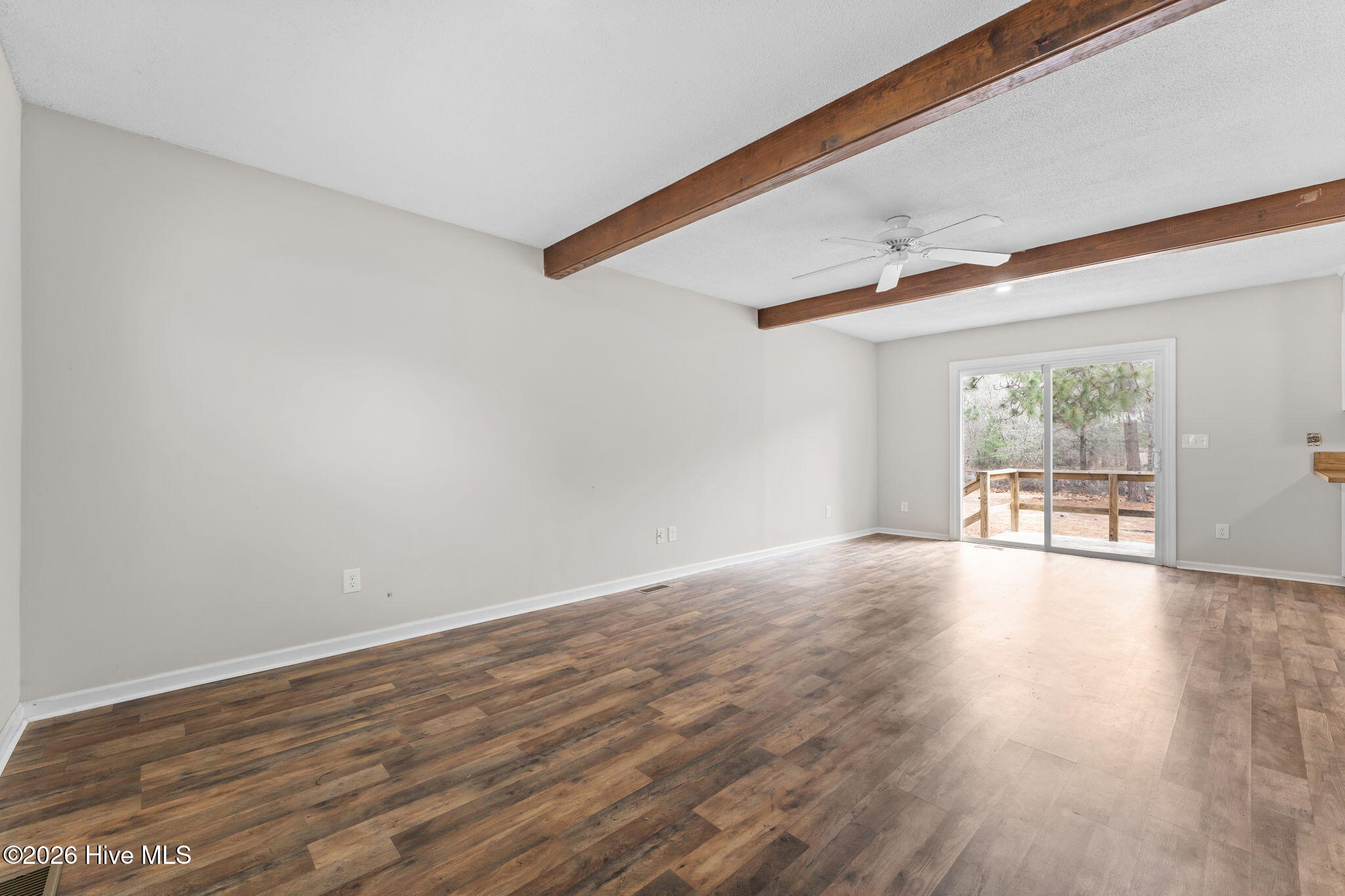 284 R Robert Sands Road, Unit 286 Aberdeen, NC 28315 - Photo 5 of 23 5-web-or-mls-DSC06647