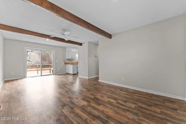 $1,150 | 284 R Robert Sands Road, Unit 286, Aberdeen, NC 28315