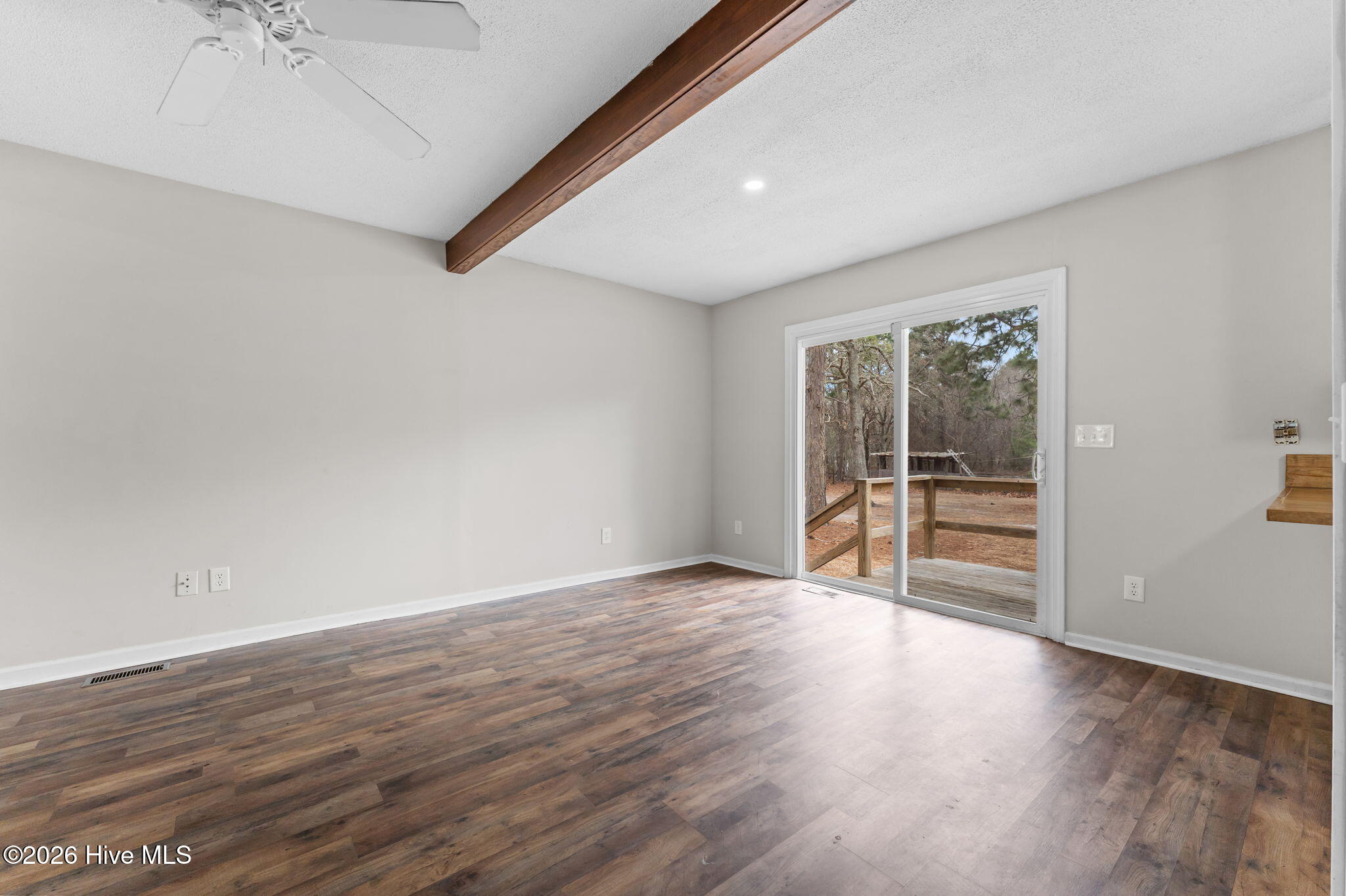 284 R Robert Sands Road, Unit 286 Aberdeen, NC 28315 - Photo 8 of 23 8-web-or-mls-DSC06665