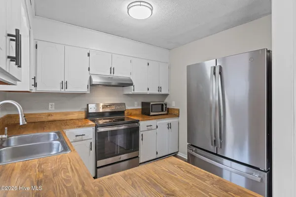 $1,150 | 284 R Robert Sands Road, Unit 286, Aberdeen, NC 28315