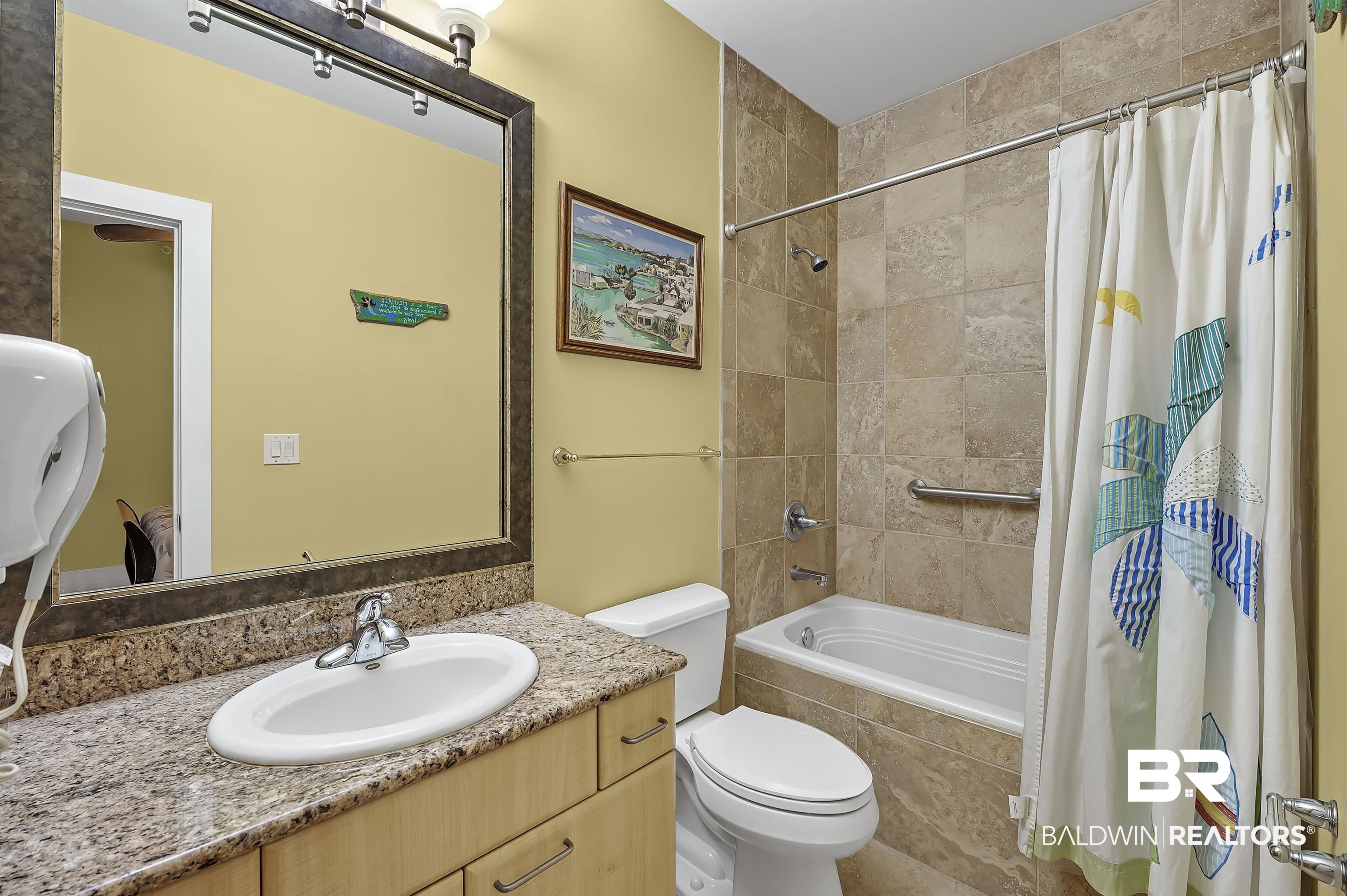28107 Perdido Beach Boulevard, Unit DPO3 Orange Beach, AL 36561 - Photo 26 of 47