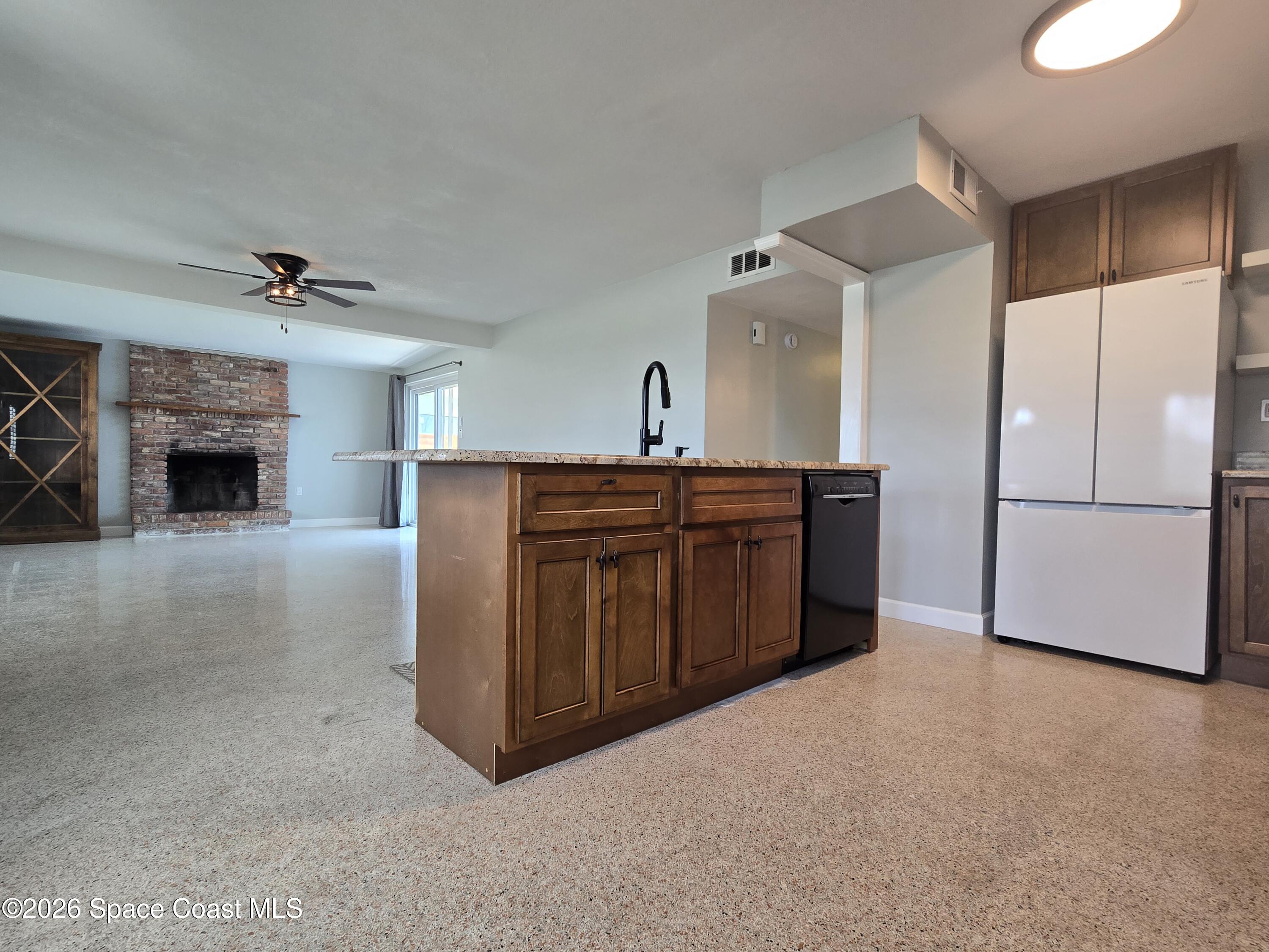 550 Capri Road Cocoa Beach, FL 32931 - Photo 10 of 28 20260602_135704