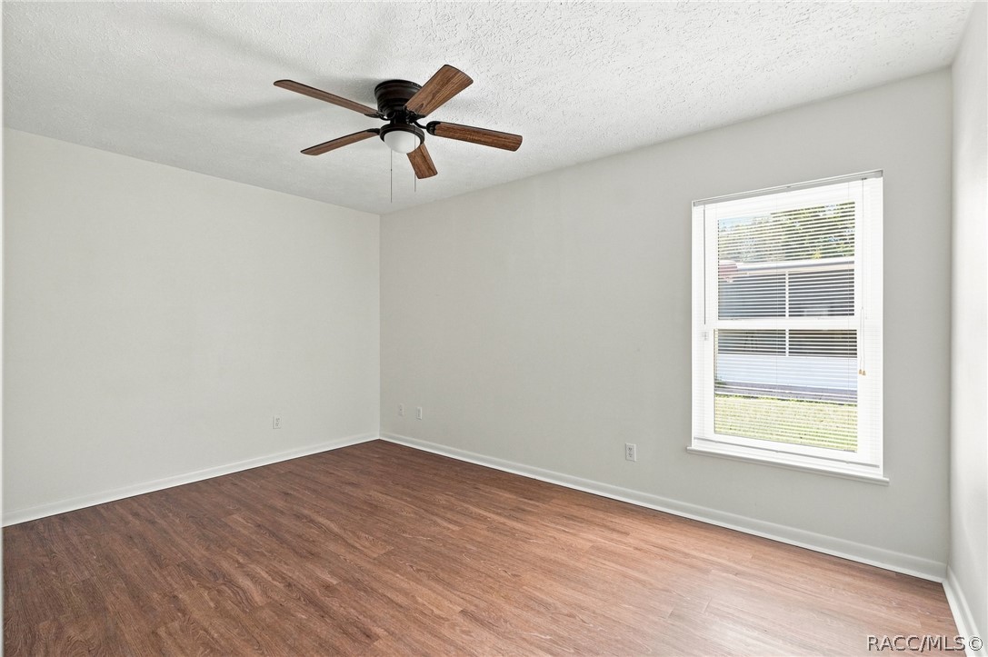 1009 Tulane Terrace Inverness, FL 34450 - Photo 18 of 40 Gallery Image 18