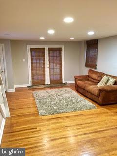 9020 Ashton Road Philadelphia, PA 19136 - Photo 1 of 16 Gallery Image 1