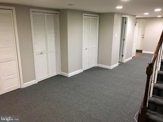 9020 Ashton Road Philadelphia, PA 19136 - Photo 11 of 16 Gallery Image 11