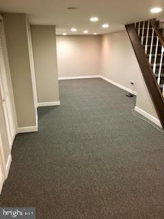 9020 Ashton Road Philadelphia, PA 19136 - Photo 12 of 16 Gallery Image 12