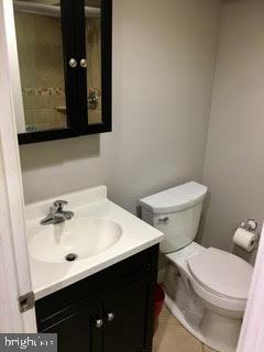 9020 Ashton Road Philadelphia, PA 19136 - Photo 13 of 16 Gallery Image 13